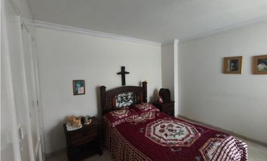 Apartamento para la venta en Alamos, Pereira!!!