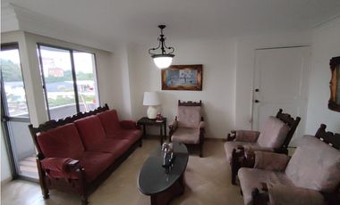 Apartamento para la venta en Alamos, Pereira!!!