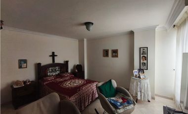 Apartamento para la venta en Alamos, Pereira!!!