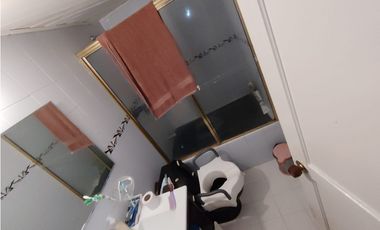 Apartamento para la venta en Alamos, Pereira!!!
