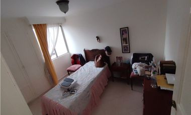 Apartamento para la venta en Alamos, Pereira!!!