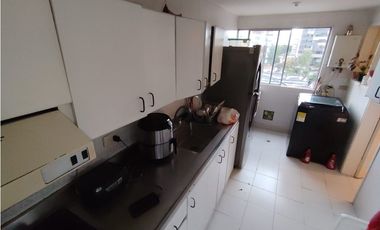 Apartamento para la venta en Alamos, Pereira!!!