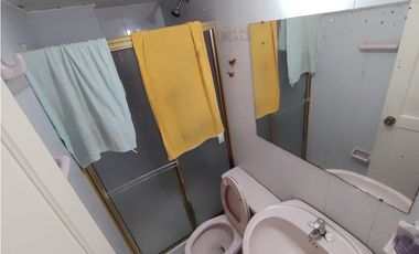 Apartamento para la venta en Alamos, Pereira!!!