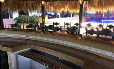 Casa campestre en condominio para la venta en Calima, Valle del Cauca