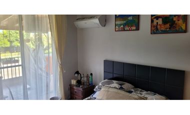 Casa en conjunto para la venta en el Castillo, Jamundí,Valle del cauca