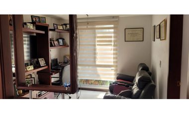 Casa en conjunto para la venta en el Castillo, Jamundí,Valle del cauca