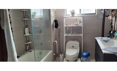 Casa en conjunto para la venta en el Castillo, Jamundí,Valle del cauca