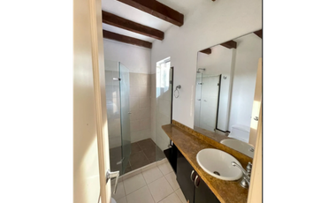 Casa campestre amoblada para arriendo en Cerritos, Pereira!!!