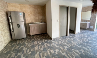 Casa campestre amoblada para arriendo en Cerritos, Pereira!!!