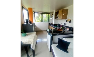 Finca para la venta en la Florida, Pereira, Risaralda!!