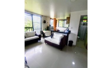 Finca para la venta en la Florida, Pereira, Risaralda!!