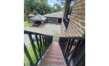 Finca para la venta en la Florida, Pereira, Risaralda!!