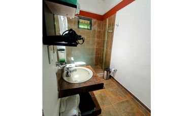 Finca para la venta en la Florida, Pereira, Risaralda!!