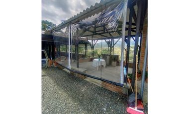 Finca para la venta en la Florida, Pereira, Risaralda!!