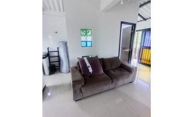 Finca para la venta en la Florida, Pereira, Risaralda!!
