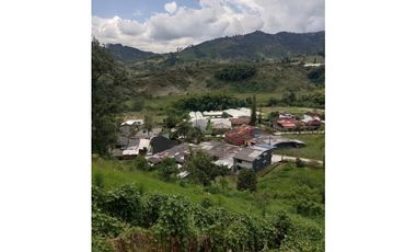 Finca para la venta en la Florida, Pereira, Risaralda!!