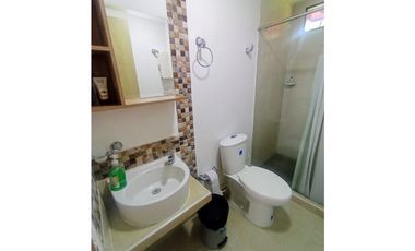 Finca para la venta en la Florida, Pereira, Risaralda!!