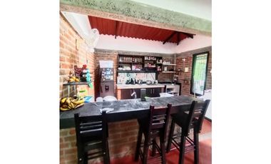 Finca para la venta en la Florida, Pereira, Risaralda!!
