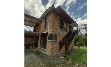 Finca para la venta en la Florida, Pereira, Risaralda!!