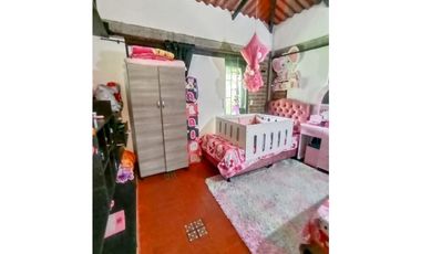 Finca para la venta en la Florida, Pereira, Risaralda!!