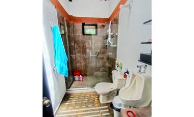 Finca para la venta en la Florida, Pereira, Risaralda!!