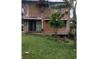 Finca para la venta en la Florida, Pereira, Risaralda!!