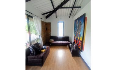 Finca para la venta en la Florida, Pereira, Risaralda!!
