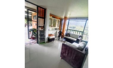Finca para la venta en la Florida, Pereira, Risaralda!!