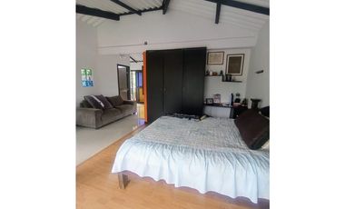 Finca para la venta en la Florida, Pereira, Risaralda!!