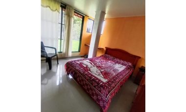 Finca para la venta en la Florida, Pereira, Risaralda!!
