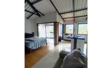 Finca para la venta en la Florida, Pereira, Risaralda!!