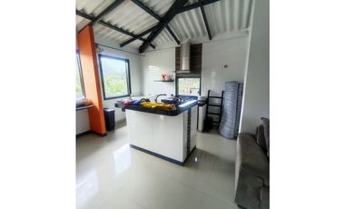 Finca para la venta en la Florida, Pereira, Risaralda!!