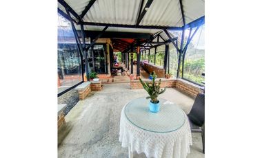 Finca para la venta en la Florida, Pereira, Risaralda!!
