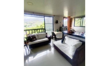 Finca para la venta en la Florida, Pereira, Risaralda!!