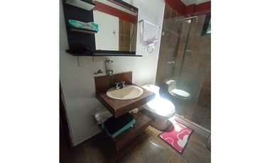 Finca para la venta en la Florida, Pereira, Risaralda!!