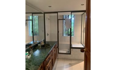 Apartamento en conjunto para la venta en Alamos, Pereira!!!