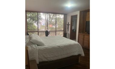 Apartamento en conjunto para la venta en Alamos, Pereira!!!