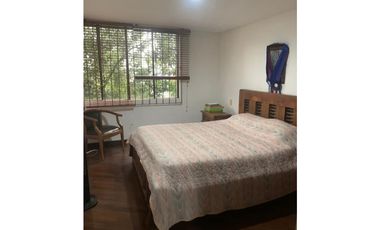 Apartamento en conjunto para la venta en Alamos, Pereira!!!