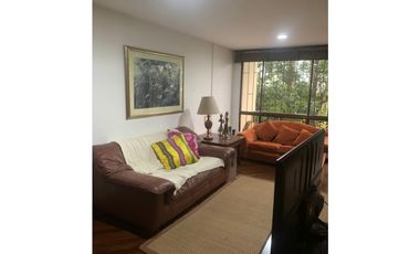Apartamento en conjunto para la venta en Alamos, Pereira!!!