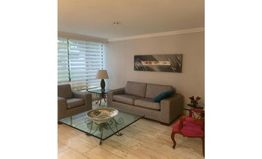 Apartamento en conjunto para la venta en Alamos, Pereira!!!