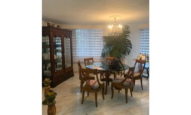 Apartamento en conjunto para la venta en Alamos, Pereira!!!