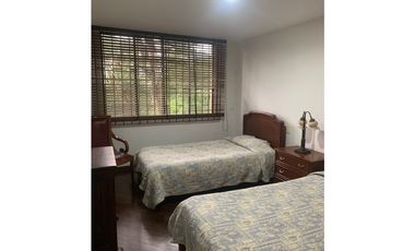 Apartamento en conjunto para la venta en Alamos, Pereira!!!