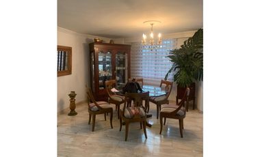 Apartamento en conjunto para la venta en Alamos, Pereira!!!