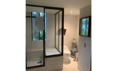 Apartamento en conjunto para la venta en Alamos, Pereira!!!