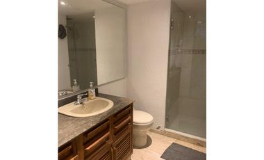 Apartamento en conjunto para la venta en Alamos, Pereira!!!