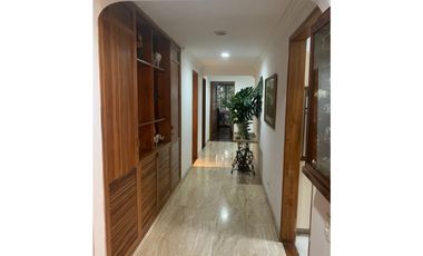 Apartamento en conjunto para la venta en Alamos, Pereira!!!