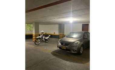 Apartamento en conjunto para la venta en Alamos, Pereira!!!