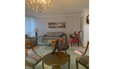Apartamento en conjunto para la venta en Alamos, Pereira!!!