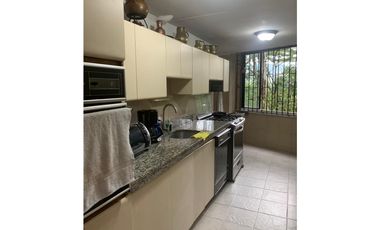Apartamento en conjunto para la venta en Alamos, Pereira!!!