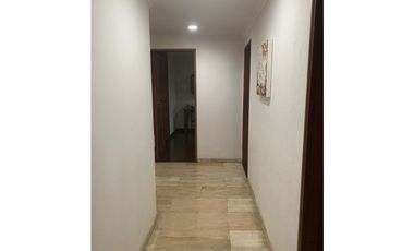 Apartamento en conjunto para la venta en Alamos, Pereira!!!